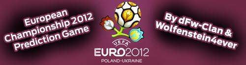 image: euro-em-logo-big-2012