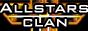 ALLSTARS CLAN 2003