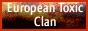 european_toxic