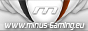 minus-gaming