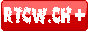 RTCW.CH