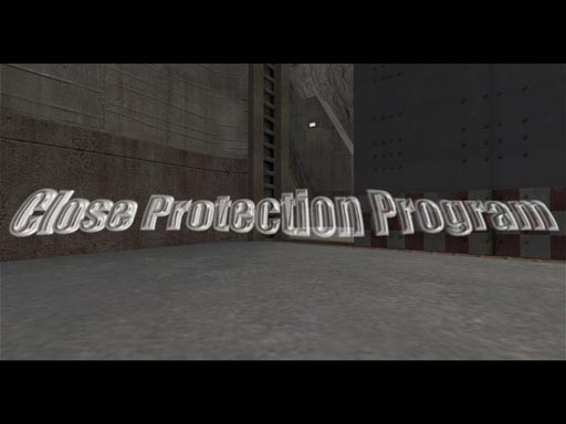 image: Close_Protection_Program